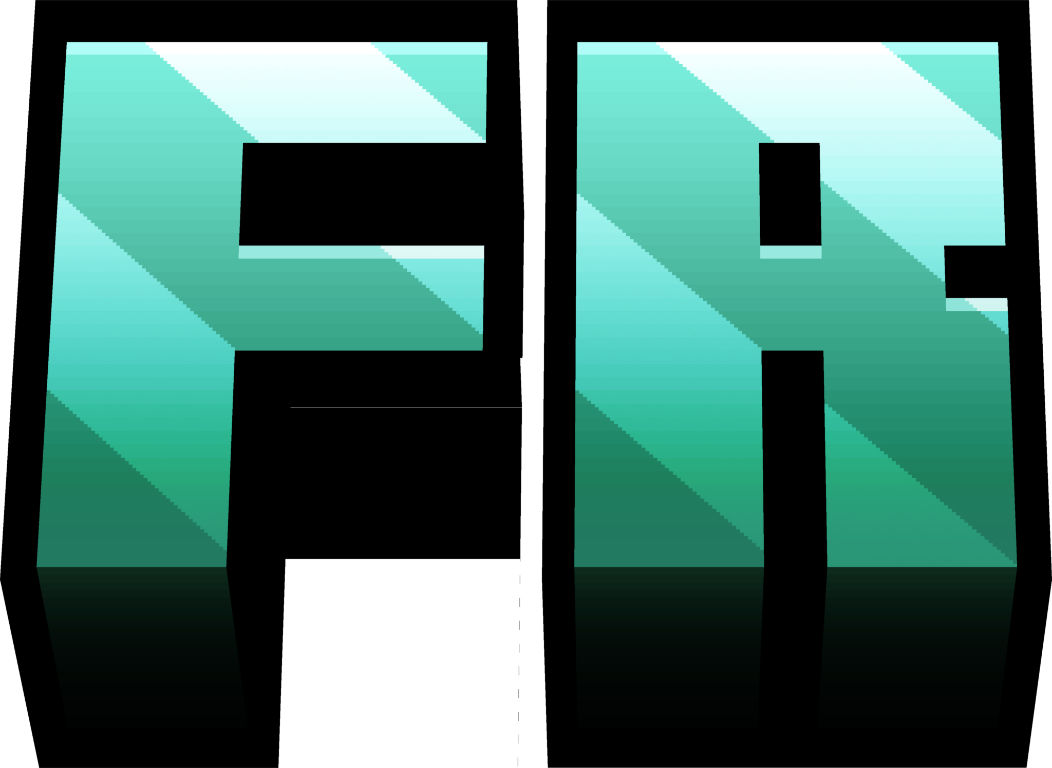 Forgotten Realm