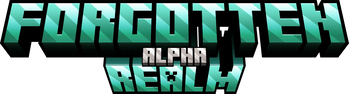 Alpha Release