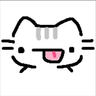 ItsMimbo