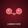 LinkedFate