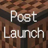 Post Release Sounds