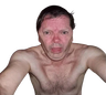 Totem Of GDavaa
