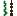 HP wand and spells