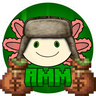 Axolotl Man's Money