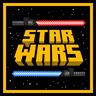 Star Wars Expansion