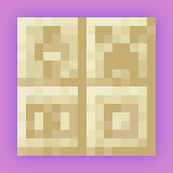 Sky's Alternate Timeline Textures