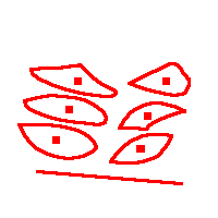Pixil