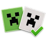 Subdomain Join Tracker