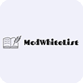 ModWhiteList