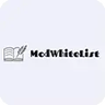ModWhiteList