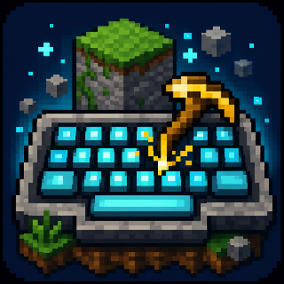 DEEPLoop Typing