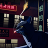 LynxarA