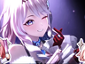 daniya