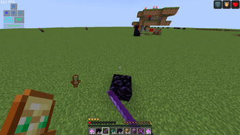totem pop