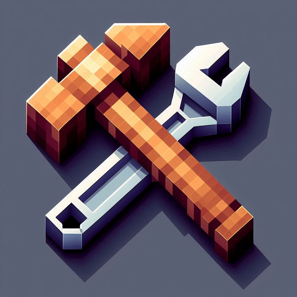 Structura