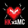 HKMC