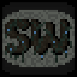 Stonewick SMP Modpack