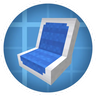 Create More Seats