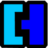 regularship2