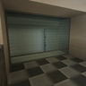 Aperture Textures