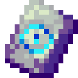 Laser Sight