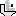 ISSOnScreenDisplay