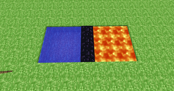Liquids (Optifine)