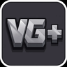 Vanilla Gui+