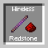 WirelessRedstoneTrigger