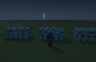 PvPBots Formation Addon logo