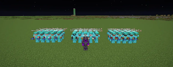 Formtion units