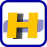 Herenavy