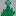 Berries Of Effects