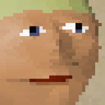 yungando