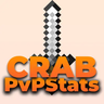 Crab PvPStats