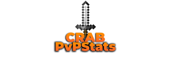 CPSBanner