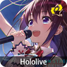 IVR - Hololive Train Pack