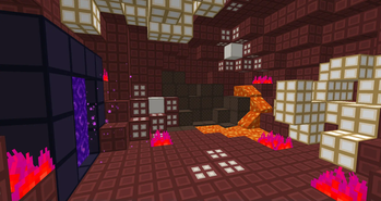 Nether