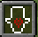 Totem on slot