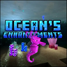 Ocean's Enhancements