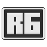 Rainbow Six Siege