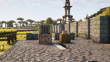 Bomb & Defuser Models
