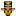 Totem: Wolverine