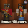 Human Villagers