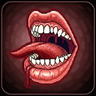 Mouth & Tooth