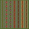 [MTR4] Minecraft Original Rail Texture Pack