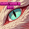 Wins World 01