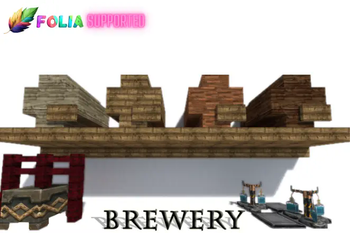 BreweryX SpigotMC Banner 