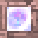 Chronological Chronicles