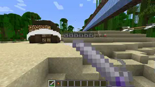 Arrow Render rending arrows